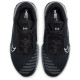 Nike Metcon 9